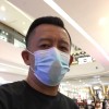 一人有一个梦想