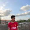 Syahhh