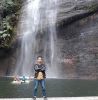 Rendy Lieur Ueyy