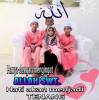 Syed Muhamad Harith