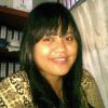 Febrin Tampubolon
