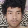 Suriyan Boom Chanthafai
