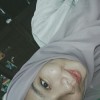 aajeeengg