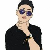 Abed_NT