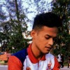 Amir Aiman
