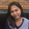 tika