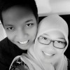 Dian Eka