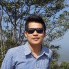 Jaruwat Buaklee