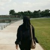 danea