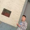 千八十烦恼凤