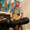 Muhammad Iksan Fadli