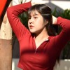 Beem Chuennapa