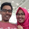 Yolanda Syafitra