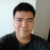 Wongsakorn Boonchine