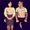 Dicky Kristia Dinata Sinaga