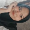 Dwi Prihartini