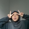malaa