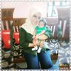 Munifah Mika