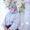 Farah Dilla