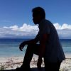 Sudirman Syah
