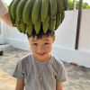 Vinki Chang