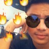 Denysaputra