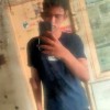 RakRay