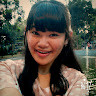 putriii