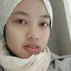Siti Fashichulisani