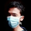 Novan