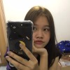 ฟ้า มี่