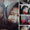 bunga sareffa