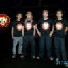Dian Mahapati