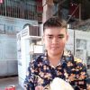Nattawat Srinakidja