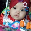 Dhani Gorden