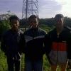 Nur Cahya