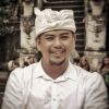 Duduk Arta