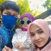 shaprielamin3101