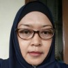 Margi Rahmat