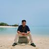 D.A. Jidansyah