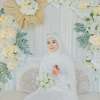 Mashimaroo Solehah