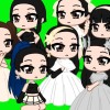 เสฏฐภพ ธนธัญนพรั