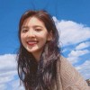 爱你尤♥