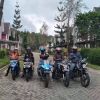 Shanto Cianjur
