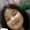 VanillaMilk