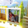 Roely Onzoo