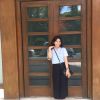 Ayuni Lestari