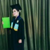 Ronauli Manurung