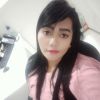 Vera Fery