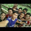 ABDUL  FADHLAN